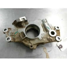 101H108 Engine Oil Pump For 03-07 Chevrolet Silverado 2500 HD  6.0 12556436